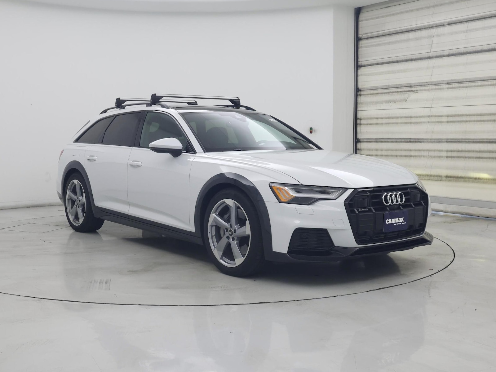 audi a6 allroad 2022 WAU92BF29NN029171 image audi a6 allroad 2022 WAU92BF29NN029171 image